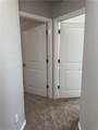 6346 Spartan Drive - Photo 14