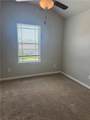 6346 Spartan Drive - Photo 15