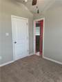 6346 Spartan Drive - Photo 16