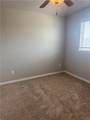 6346 Spartan Drive - Photo 18