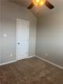6346 Spartan Drive - Photo 19