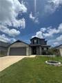 6346 Spartan Drive - Photo 2