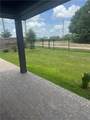 6346 Spartan Drive - Photo 20