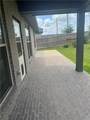 6346 Spartan Drive - Photo 21