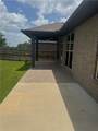 6346 Spartan Drive - Photo 22