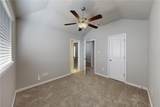 6346 Spartan Drive - Photo 23