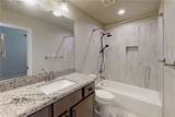 6346 Spartan Drive - Photo 24