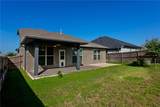 6346 Spartan Drive - Photo 25