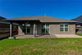 6346 Spartan Drive - Photo 26
