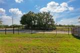 6346 Spartan Drive - Photo 27