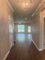 6346 Spartan Drive - Photo 3