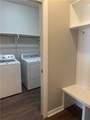 6346 Spartan Drive - Photo 4