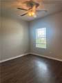 6346 Spartan Drive - Photo 5