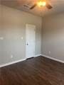 6346 Spartan Drive - Photo 6