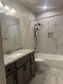 6346 Spartan Drive - Photo 7