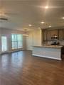 6346 Spartan Drive - Photo 9