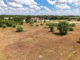 3711 Harvey Road - Photo 10