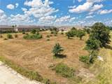 3711 Harvey Road - Photo 2