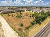 3711 Harvey Road - Photo 3