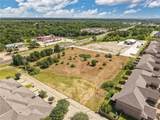 3711 Harvey Road - Photo 6