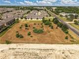 3711 Harvey Road - Photo 8