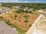 3711 Harvey Road - Photo 9