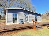 13859 Fm 2155 - Photo 1