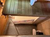 13859 Fm 2155 - Photo 10