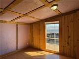 13859 Fm 2155 - Photo 11