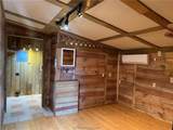 13859 Fm 2155 - Photo 12
