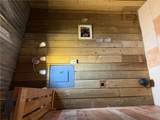13859 Fm 2155 - Photo 13
