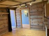 13859 Fm 2155 - Photo 15