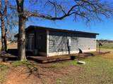 13859 Fm 2155 - Photo 16