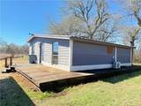 13859 Fm 2155 - Photo 17
