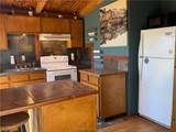 13859 Fm 2155 - Photo 3