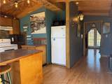 13859 Fm 2155 - Photo 5