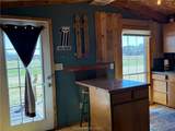13859 Fm 2155 - Photo 6