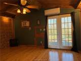 13859 Fm 2155 - Photo 7
