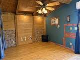 13859 Fm 2155 - Photo 8
