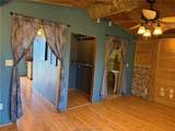 13859 Fm 2155 - Photo 9