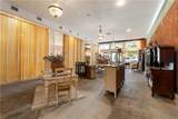 205 Main Street - Photo 10