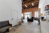 205 Main Street - Photo 12