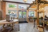 205 Main Street - Photo 2