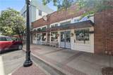 205 Main Street - Photo 1