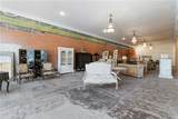 205 Main Street - Photo 11