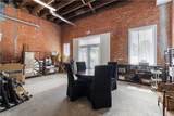 205 Main Street - Photo 13