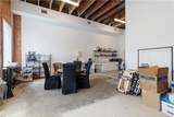 205 Main Street - Photo 14
