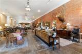 205 Main Street - Photo 4