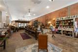 205 Main Street - Photo 6