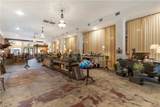 205 Main Street - Photo 7